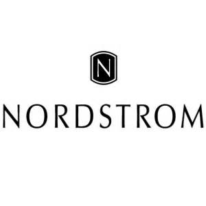 Nordstrom.com online - Nordstrom, Inc. Free returns available through curbside, in-store, or by mail to provide you with a seamless returns experience. Learn more about our returns and exchanges policies. 